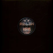 Harba - Despair