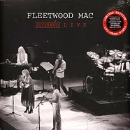 Fleetwood Mac - Alternative Live