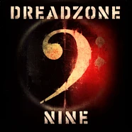 Dreadzone - Nine Black Vinyl Edition