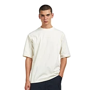 Oakley - Soho SL Tee