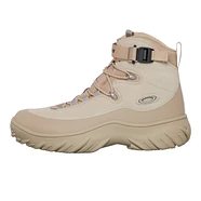 Oakley - Merdian Boot