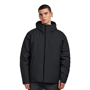 Veilance - Altus Down Jacket M