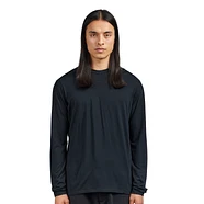Veilance - Frame LS Shirt