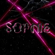Sophie - SOPHIE Black Vinyl Edition