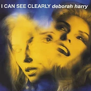 Deborah Harry - I Can See Clearly