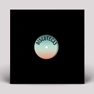 Discotecas - Discotecas 005