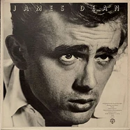 James Dean - James Dean