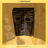 Moonband - Until The Evil Ghost Is Gone Deluxe Vinyl Edition