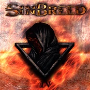 Sinbreed - IV