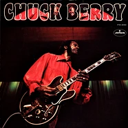 Chuck Berry - Chuck Berry