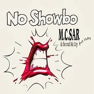 Real McCoy Feat. Patsy - No Showbo