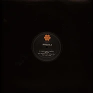 V.A. - No Clue E.P