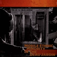 Mobile Ethnic Minority - In The Beau Jardin