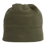 Adsum - Adsum Beanie