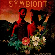 Jalek Blount & Mali Obomsawin - Symbiont