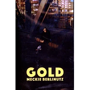 Meckie Berlinutz - Gold