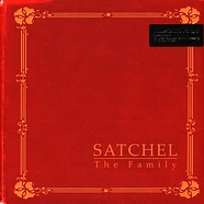 Satchel - The Family