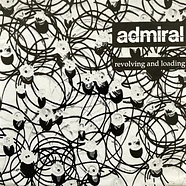 Admiral - Revolving And Loading