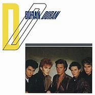 Duran Duran - Duran Duran