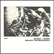 Sloog / Brain Tourniquet - Split