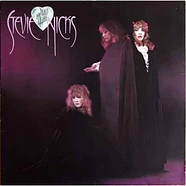 Stevie Nicks - The Wild Heart