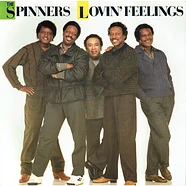 Spinners - Lovin' Feelings