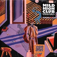 The Mild High Club - Skiptracing