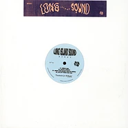 Long Island Sound - BF005