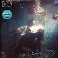 Hozier - Wasteland Baby!
