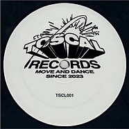 V.A. - TSCL001