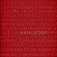 Hangedup - Hangedup