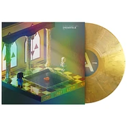 Emunator And Hotline Sehwani - Video Game Lofi: Undertale Volume 1 Colored Vinyl Edition