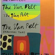 The Van Pelt - Imaginary Third