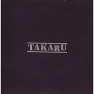 Takaru - Takaru