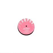 Sasha Pervukhin - Heartbreak at Montmartre EP