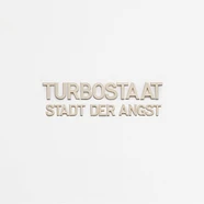 Turbostaat - Stadt Der Angst