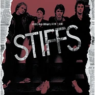 Stiffs - Demos & Rarities 1978 - 1981