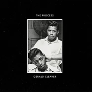 Gerald Cleaver - The Process