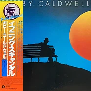 Bobby Caldwell - Bobby Caldwell