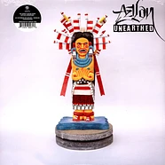 Aztlan Unearthed - Aztlan Unearthed