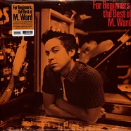 M. Ward - For Beginners: The Best Of M. Ward