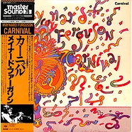 Maynard Ferguson - Carnival