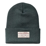 Filson - Ballard Watch Cap