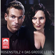 Rosenstolz - Das Große Leben