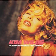 Kim Wilde - World In Perfect Harmony