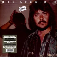 Bob Neuwirth - Bob Neuwirth