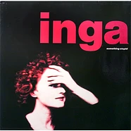 Inga Humpe - Something Stupid