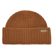 Barbour - Mosely Beanie