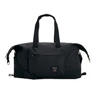 Barbour - Field Wax Holdall