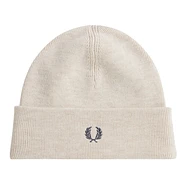 Fred Perry - Classic Beanie